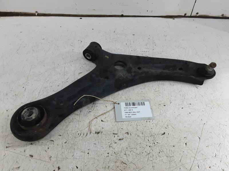 DRAAGARM VOOR RECHTS Ford ECOSPORT 10/13 - 17
