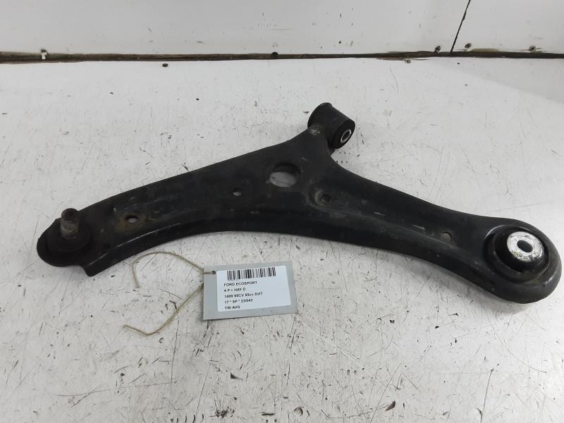 DRAAGARM VOOR LINKS Ford ECOSPORT 10/13 - 17