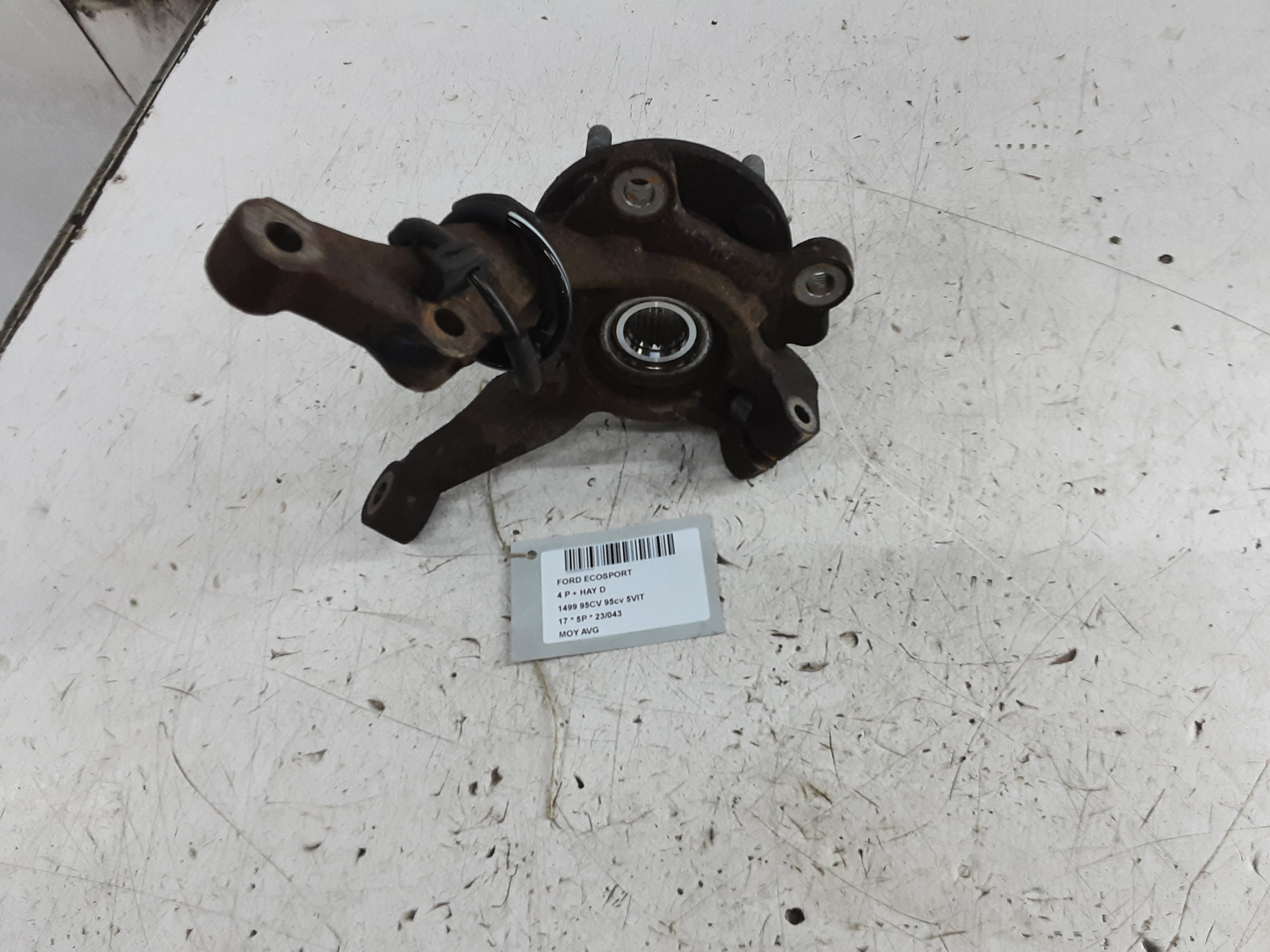 part