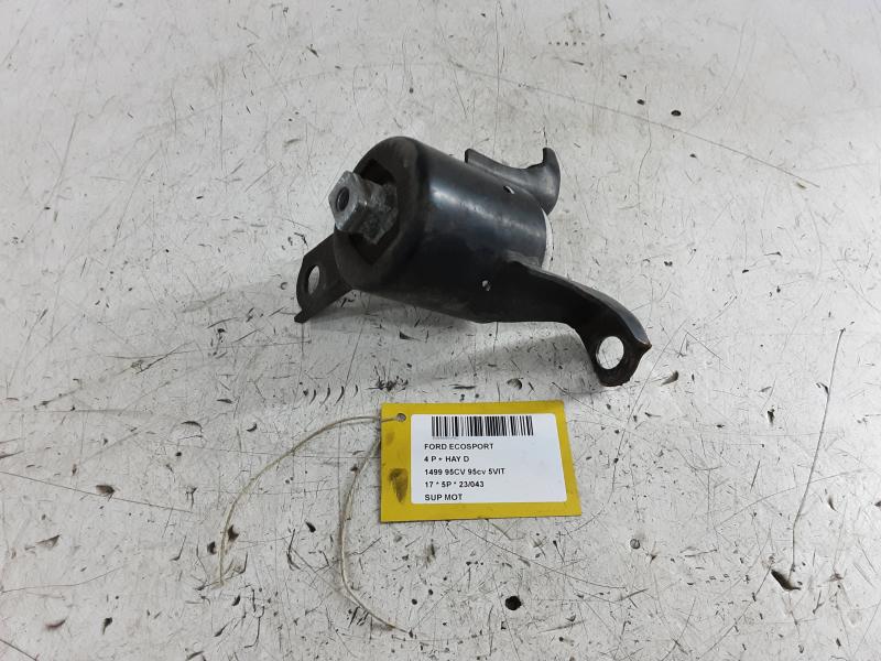 SUPPORT-MOTEUR Ford ECOSPORT 10/13 - 17