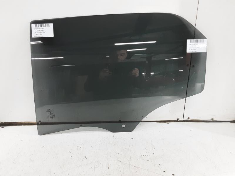 VITRE DE PORTE ARRIERE GAUCHE Ford ECOSPORT 10/13 - 17