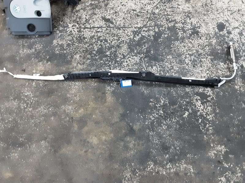 ROOF CURTAIN AIRBAG LEFT Vw GOLF V 11/03 - 08