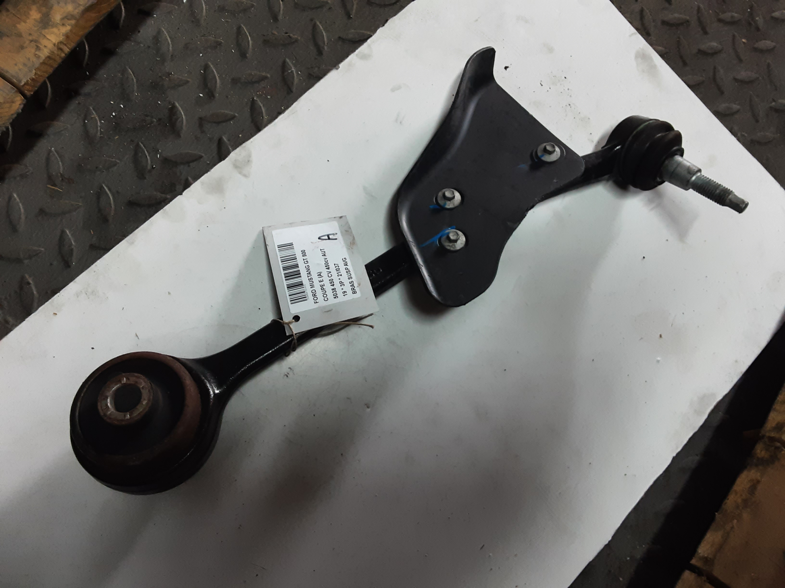 part