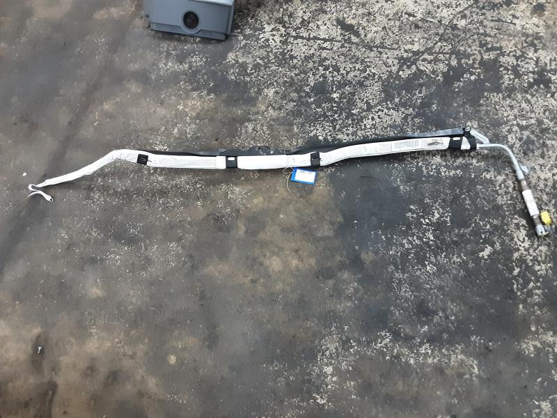 ROOF CURTAIN AIRBAG LEFT Vw GOLF V 11/03 - 08