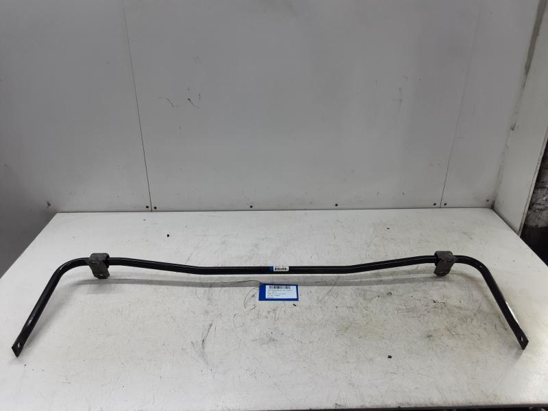 HECKSTABILISATOR Jeep RENEGADE (1) 7/14 - 9/2018