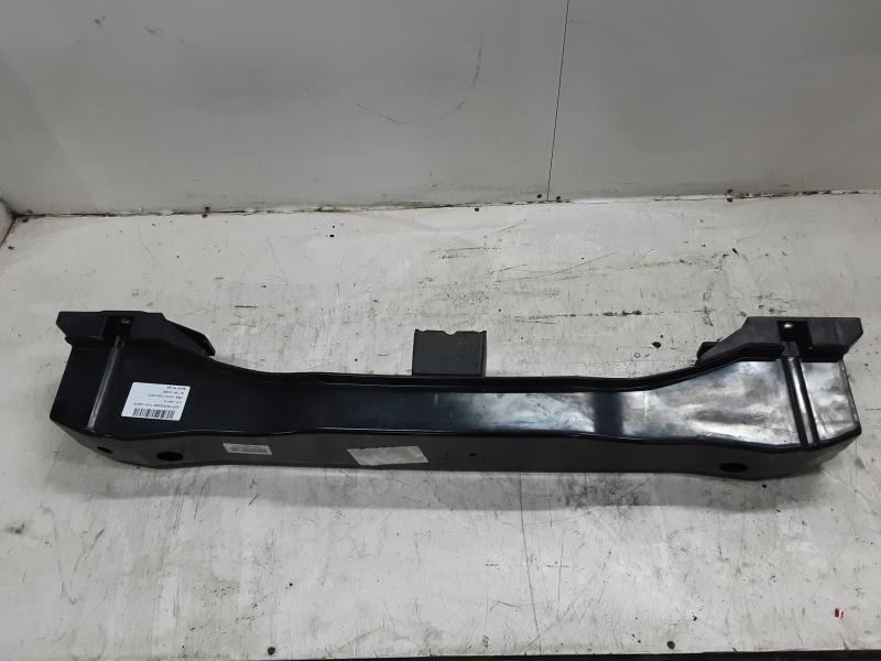 BUMPERBALK ACHTER Jeep RENEGADE (1) 7/14 - 9/2018