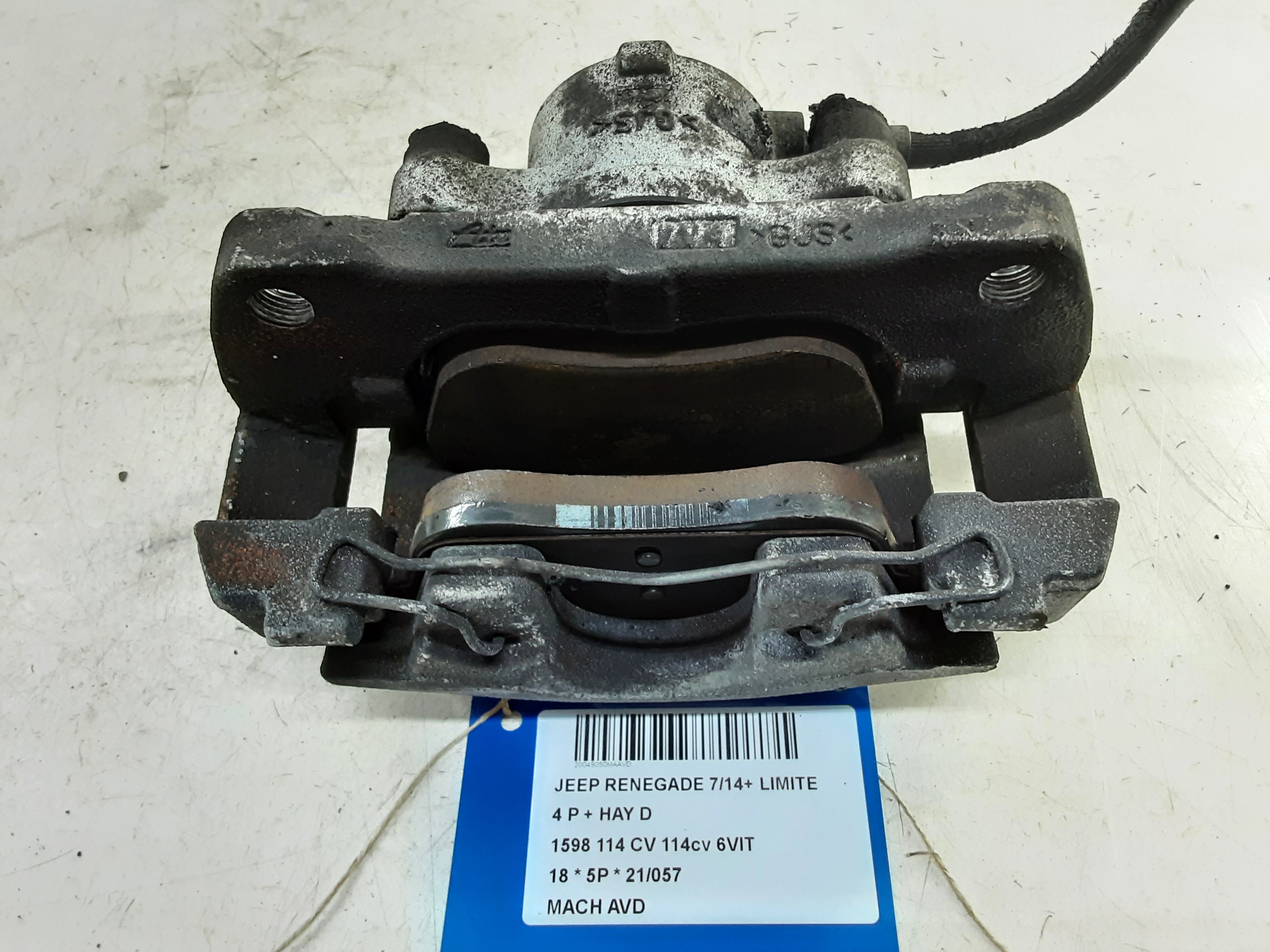 part