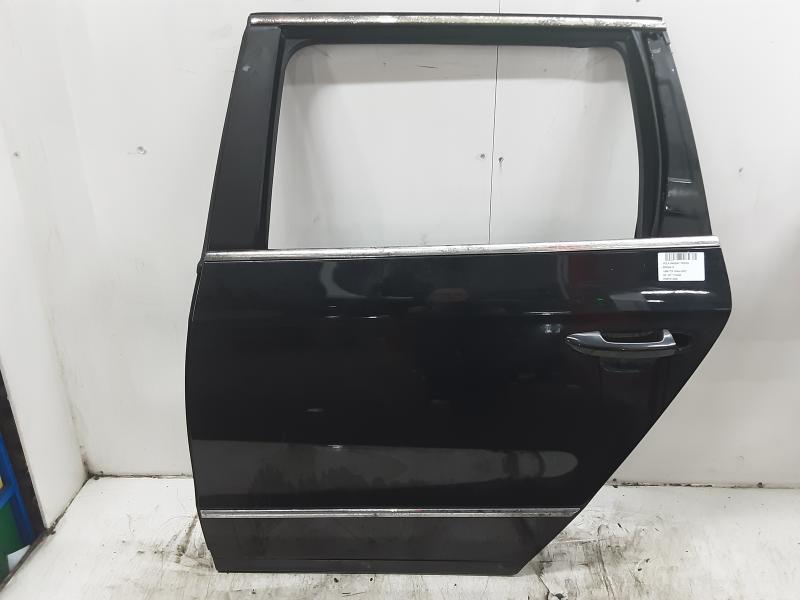 DEUR ACHTER LINKS Vw PASSAT 02/05 - 11/10