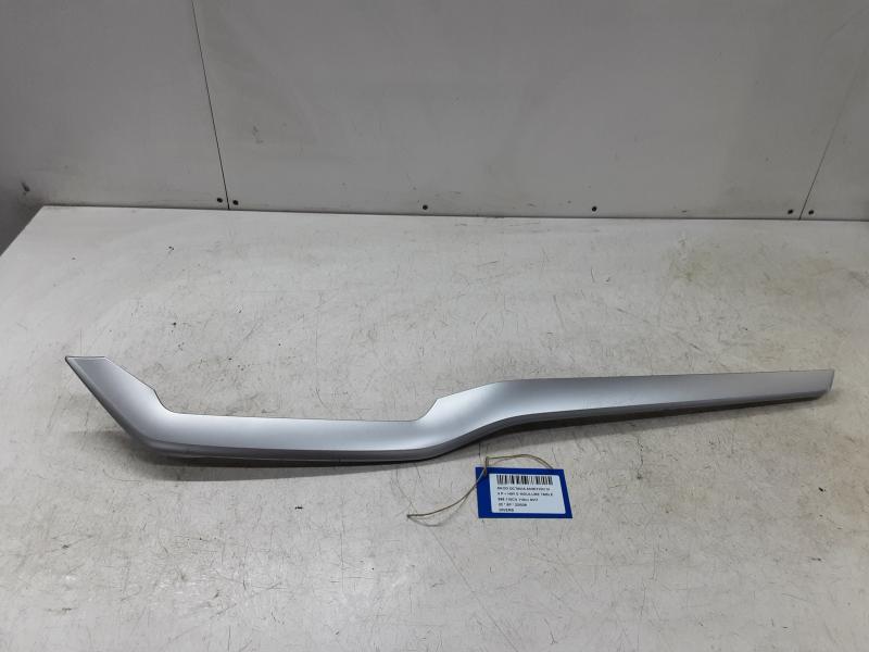 DIVERS Skoda OCTAVIA (NX) 6/20+