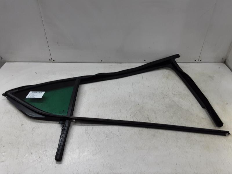 ZIJRUIT ACHTER RECHTS Skoda OCTAVIA (NX) 6/20+
