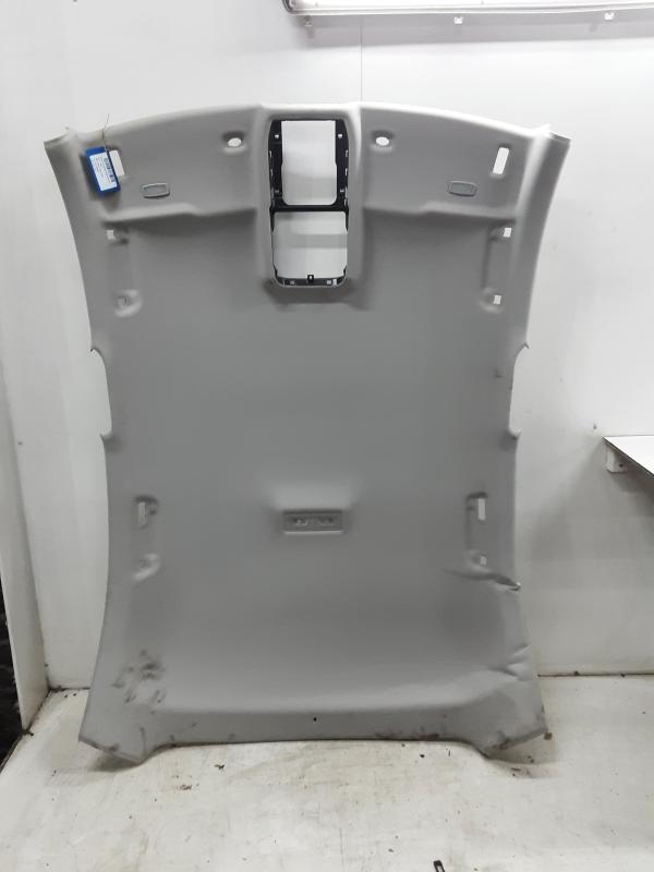 HEMEL Skoda OCTAVIA (NX) 6/20+