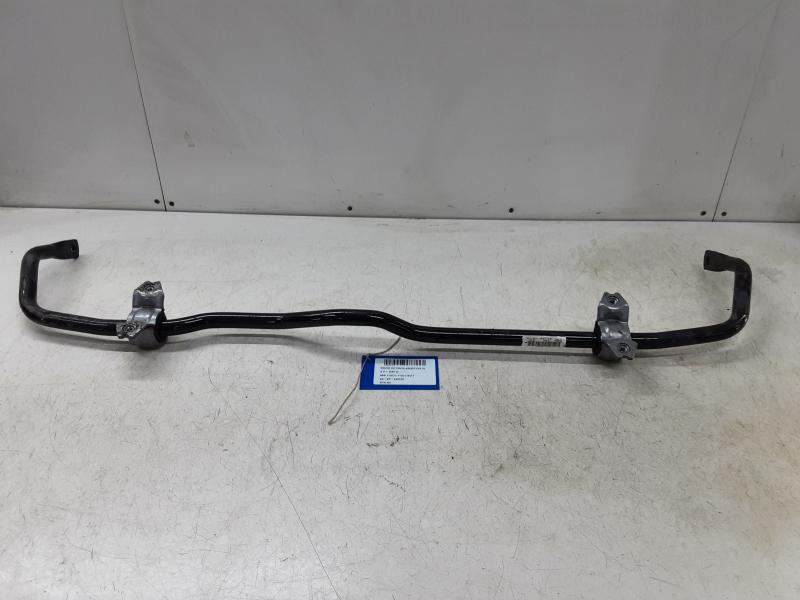 STABILISATORSTANG VOOR Skoda OCTAVIA (NX) 6/20+