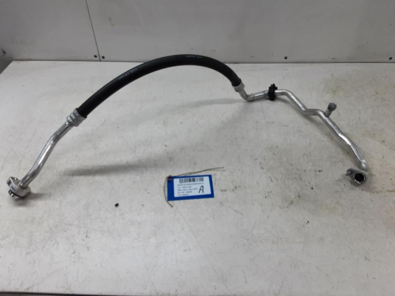 AIRCO LEIDING Skoda OCTAVIA (NX) 6/20+