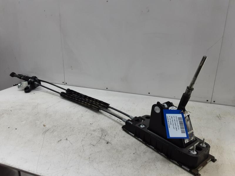 LEVIER DE VITESSES Vw GOLF VIII 2/20+