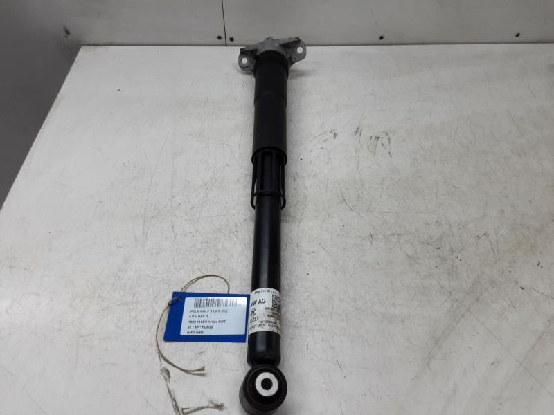 REAR SHOK ABSORBER LEFT Vw GOLF VIII 2/20+