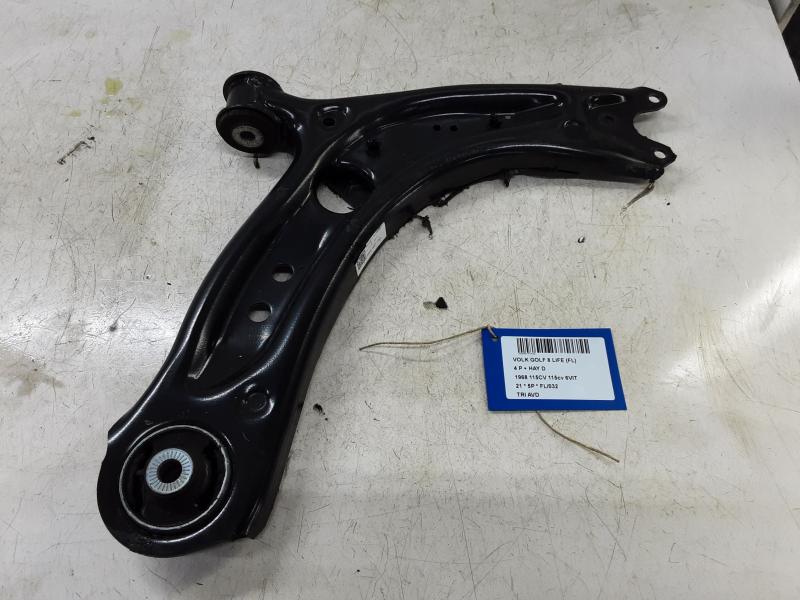 DRAAGARM VOOR RECHTS Vw GOLF VIII 2/20+