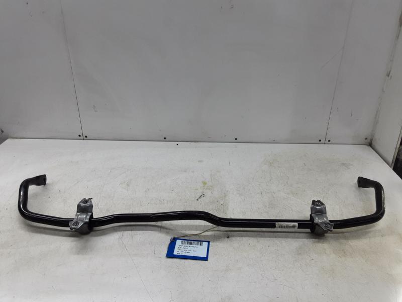 VOORSTABILISATOR Vw GOLF VIII 2/20+