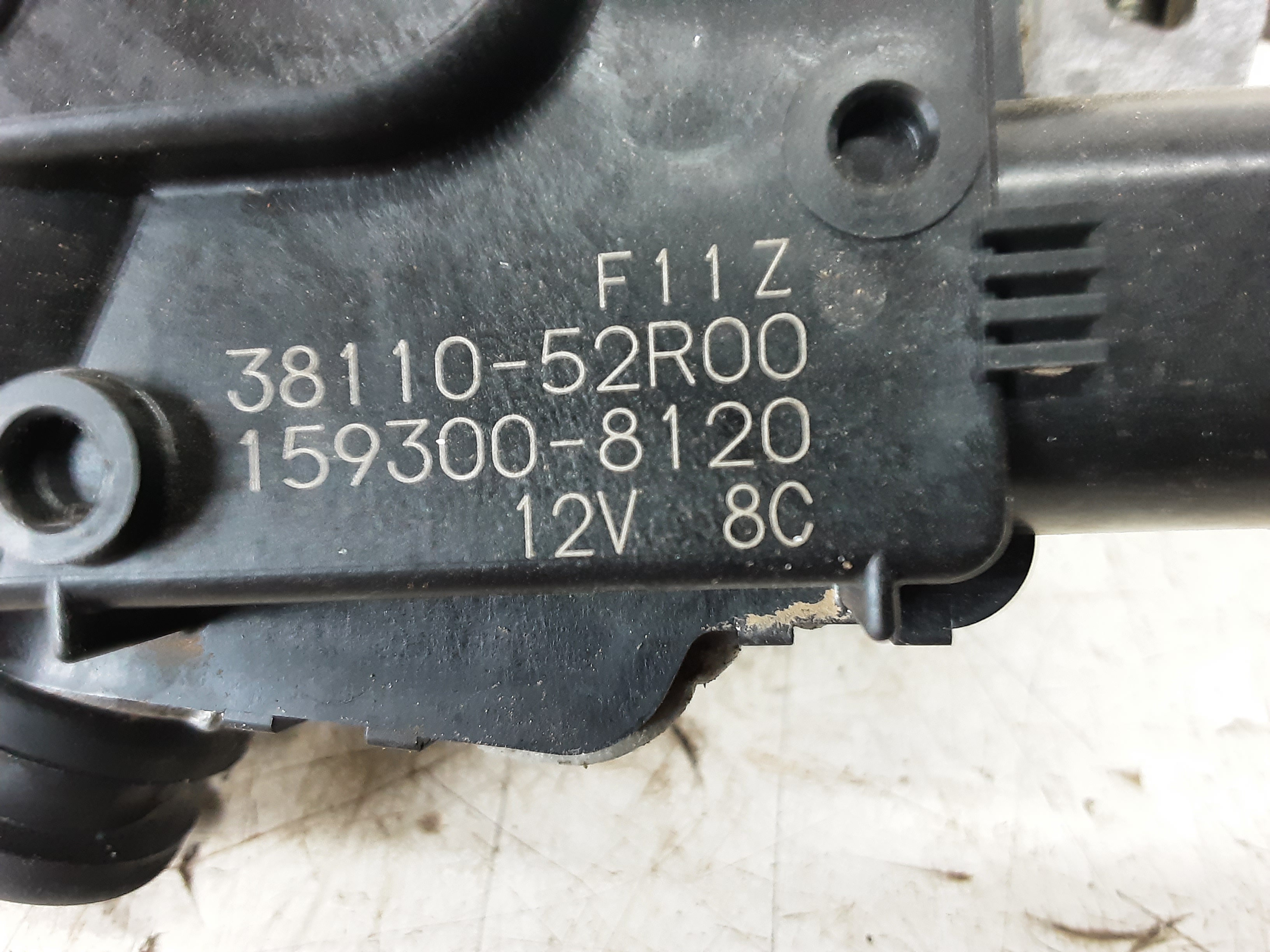 part