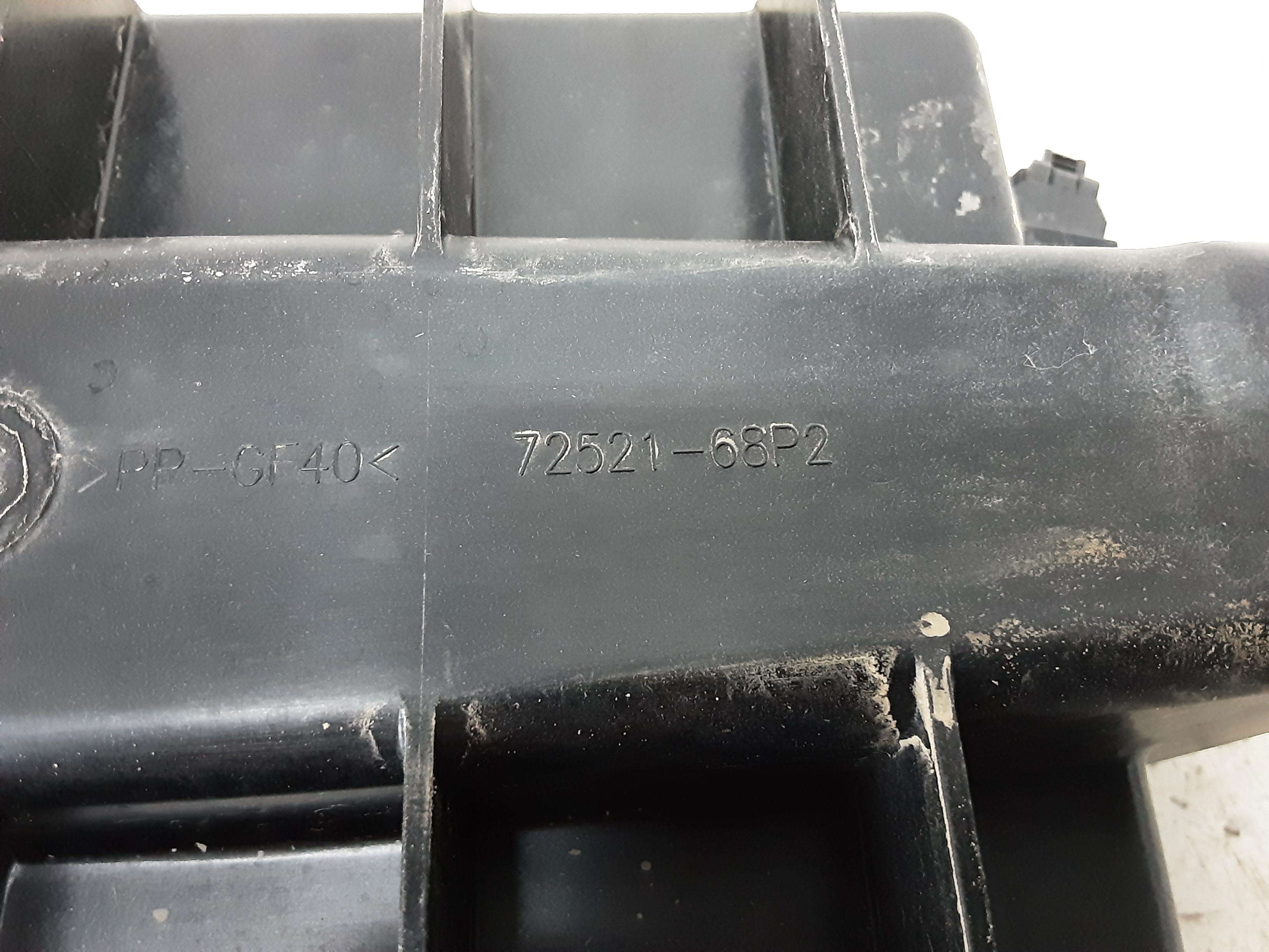 part