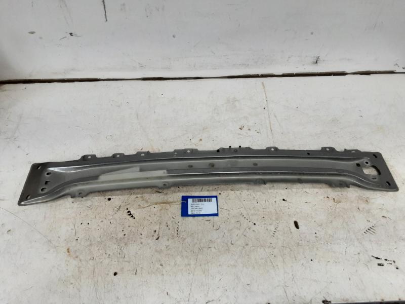 BUMPERBALK VOOR Suzuki SWIFT 4/17+