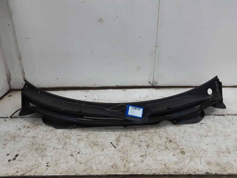 PLASTIEK WINDSCHERM Suzuki SWIFT 4/17+
