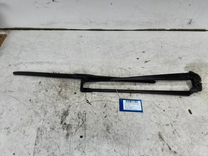 RUITENWISSERARM VOOR Toyota YARIS (5) 9/14 - 2/20