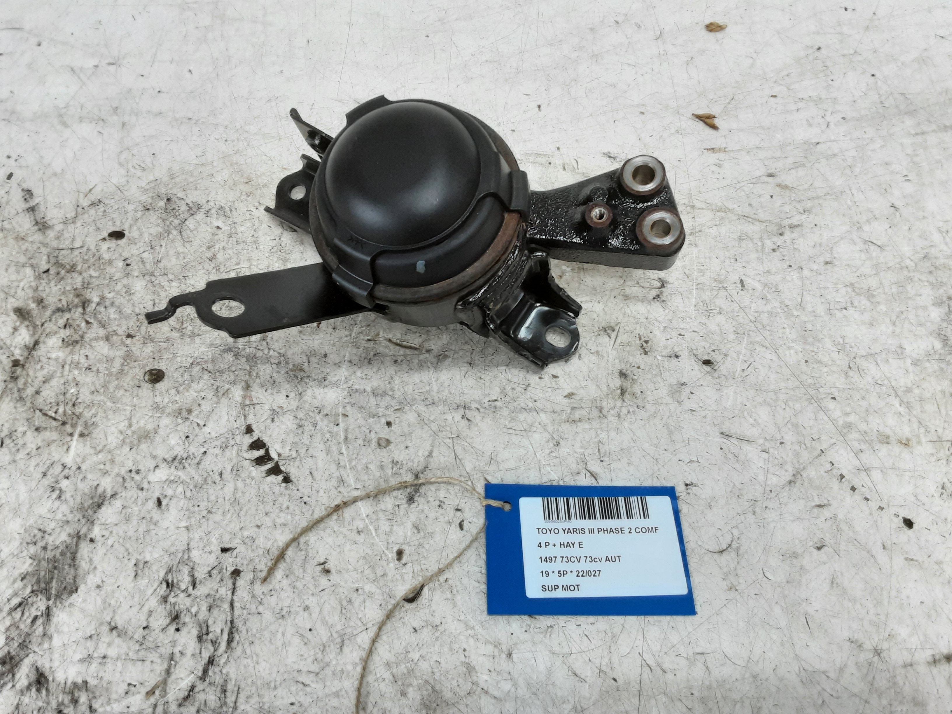 part
