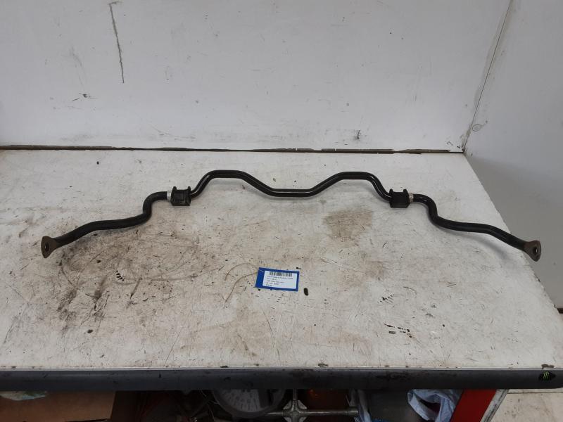 VORDERER STABILISATOR Toyota YARIS (5) 9/14 - 2/20