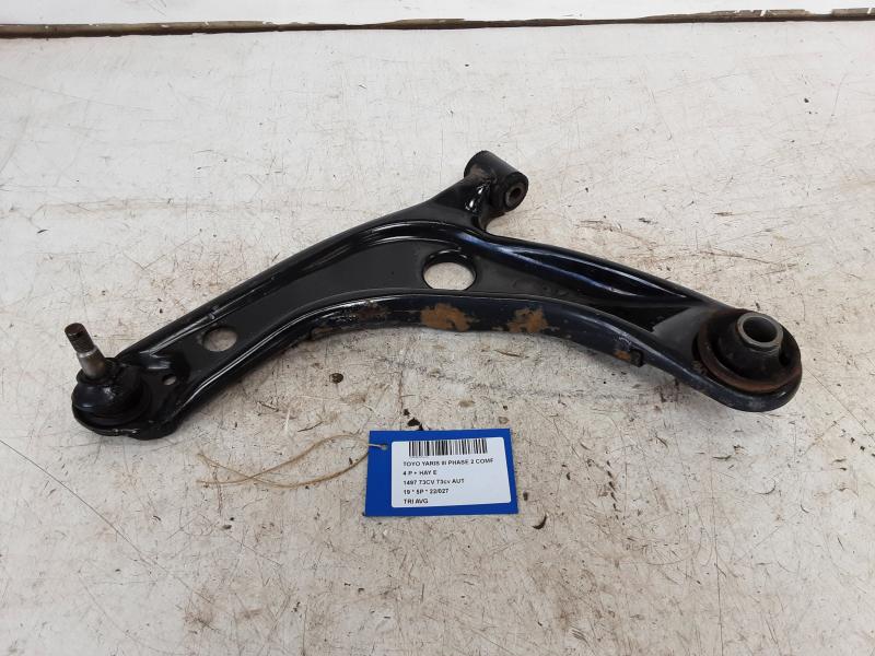 DRAAGARM VOOR LINKS Toyota YARIS (5) 9/14 - 2/20