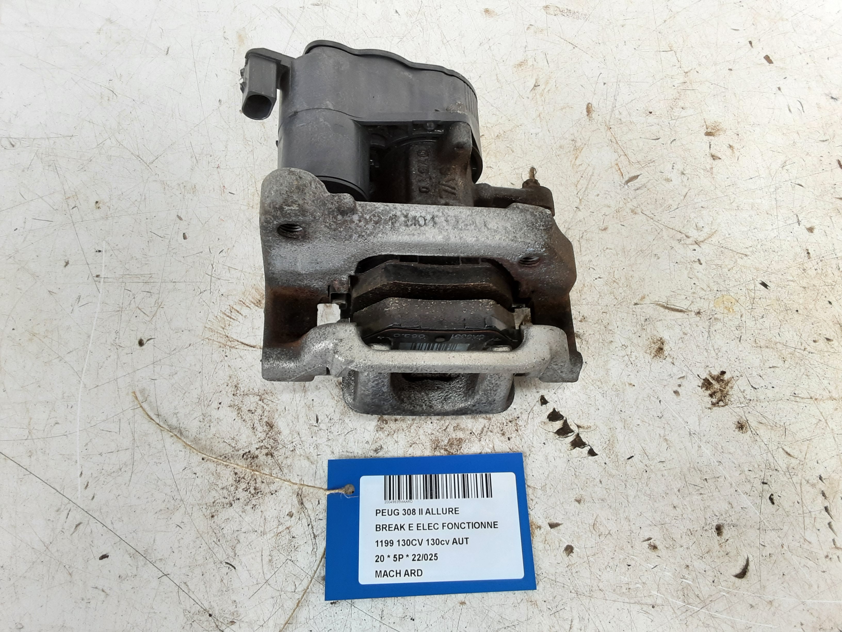 part