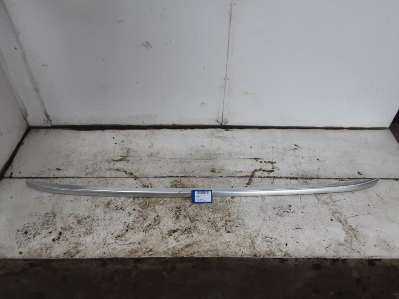 BARRE DE TOIT DROITE Peugeot 308 (2) 9/13-6/17