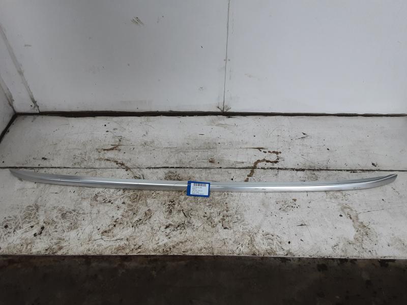 DACHTRÄGER LINKS Peugeot 308 (2) 9/13-6/17