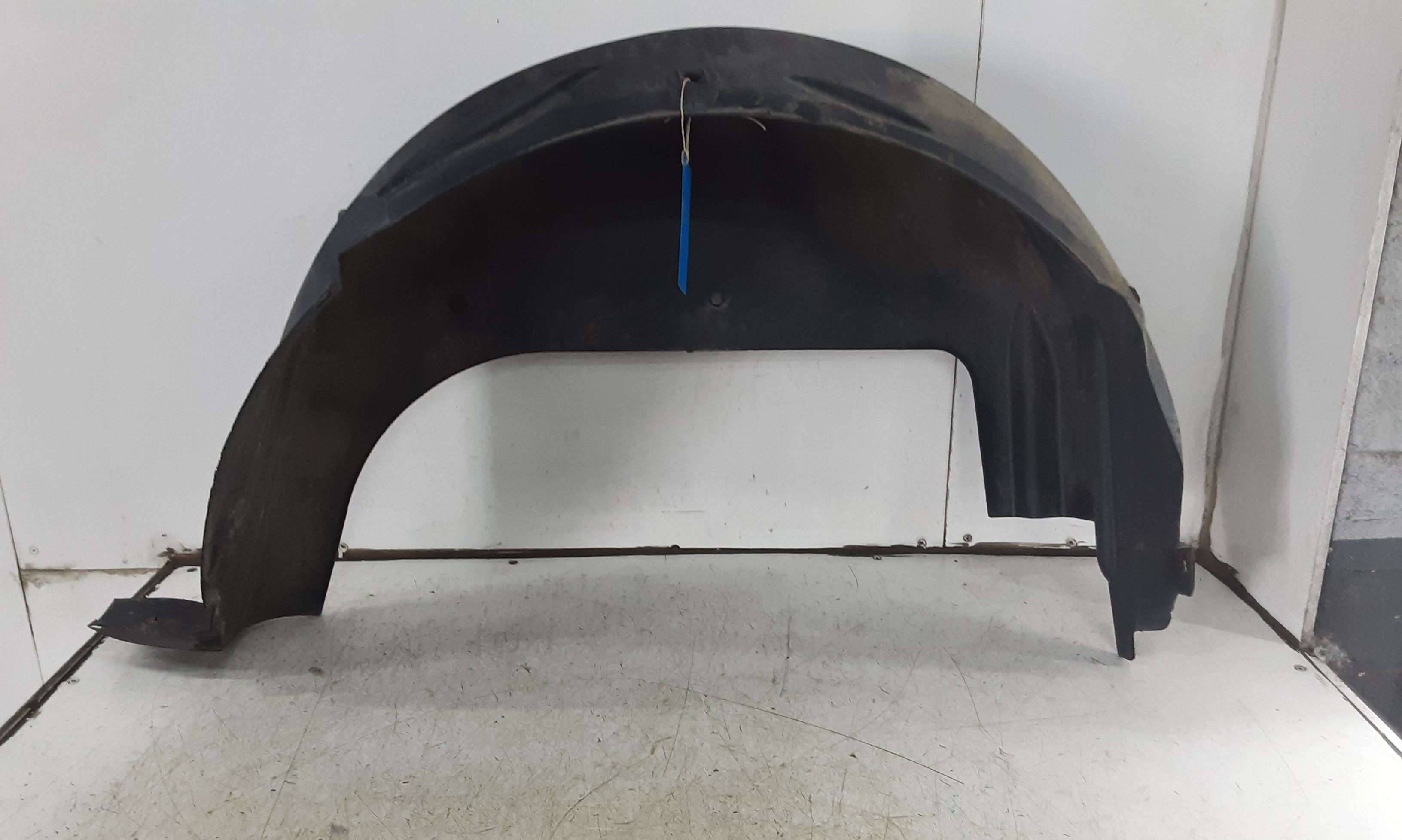 part