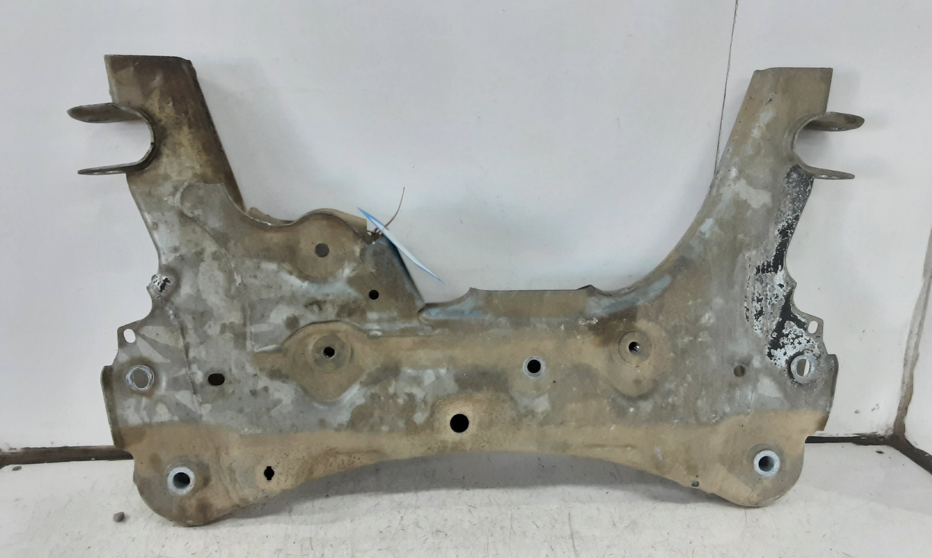 part