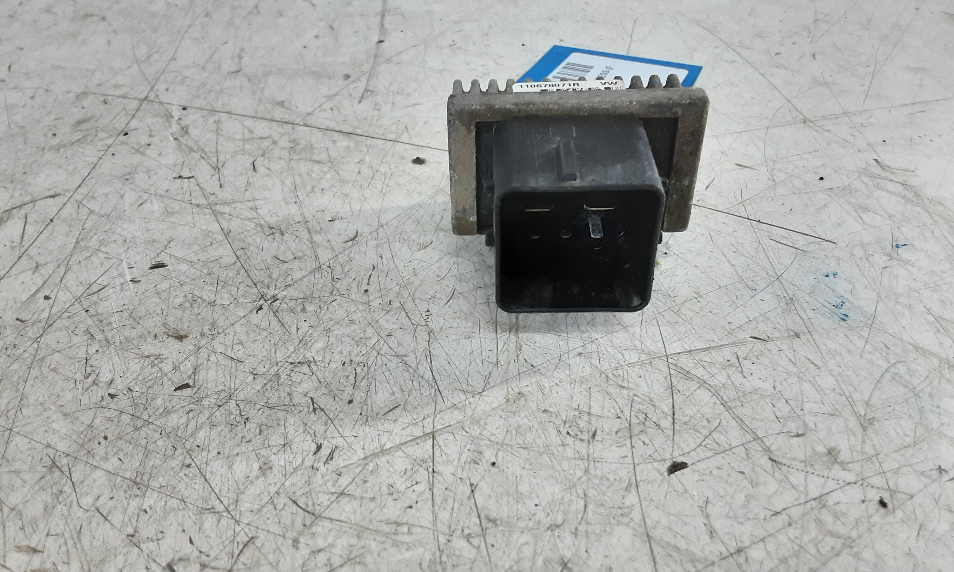 part