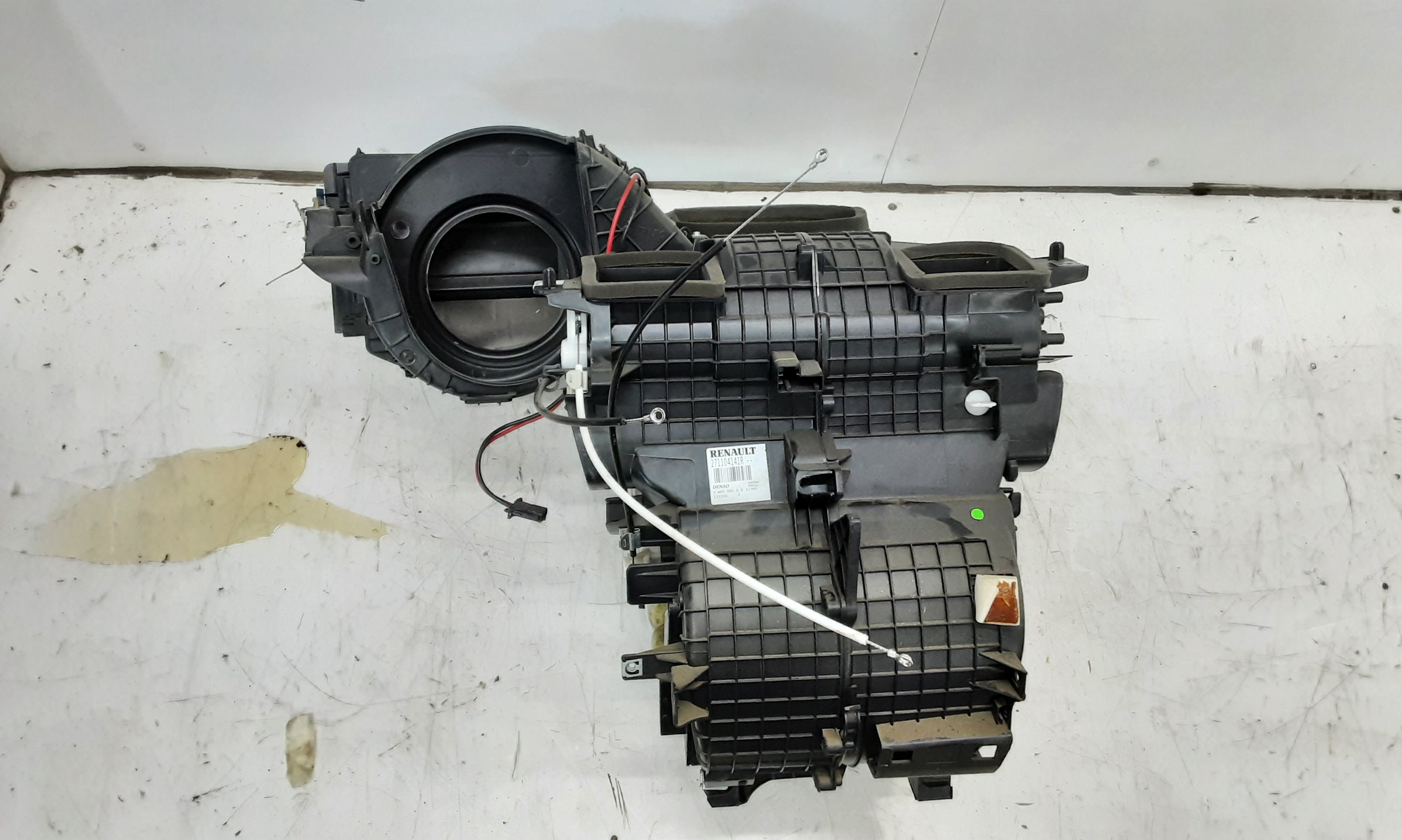 part