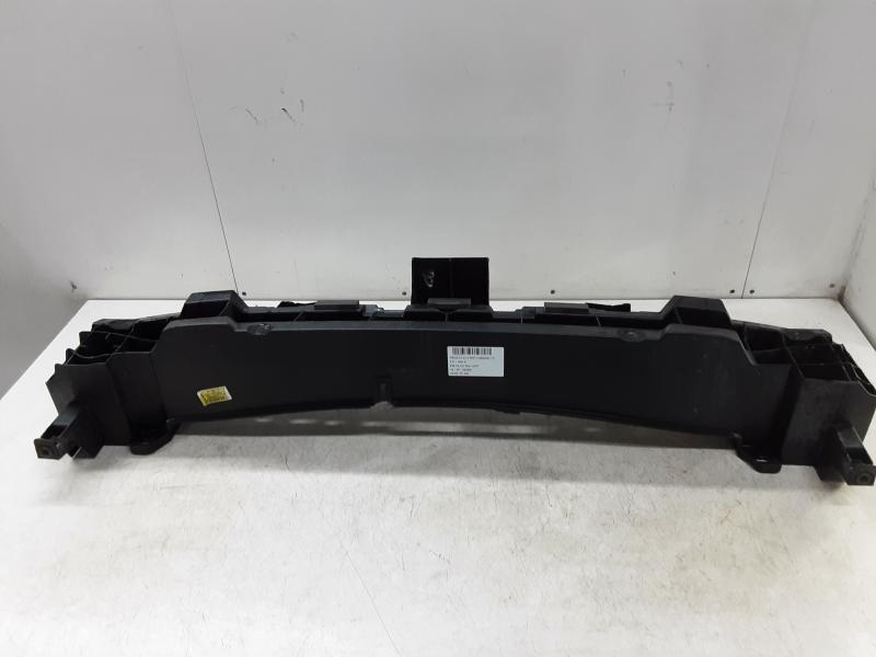 RENFORT DE PARE-CHOCS ARRIERE Renault CLIO IV 7/16 - 20 FaceLift