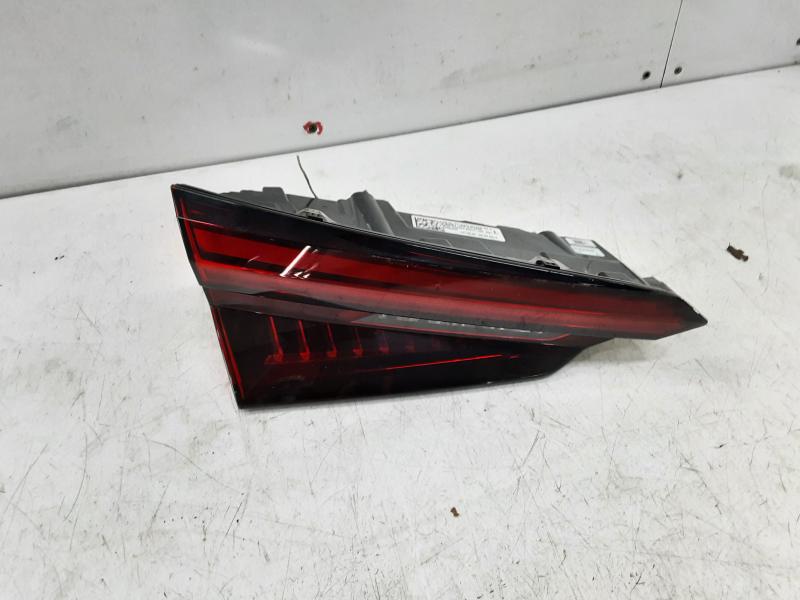 LICHT ACHTERKLEP RECHTS Audi A5 (3) 5/16+