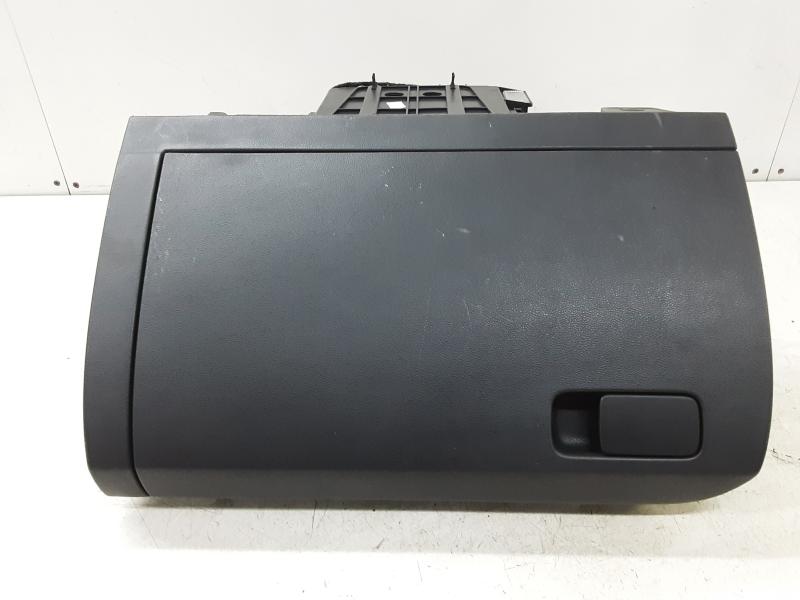 BOITE A GANT Vw POLO (6R) FaceLift 5/14 - 17