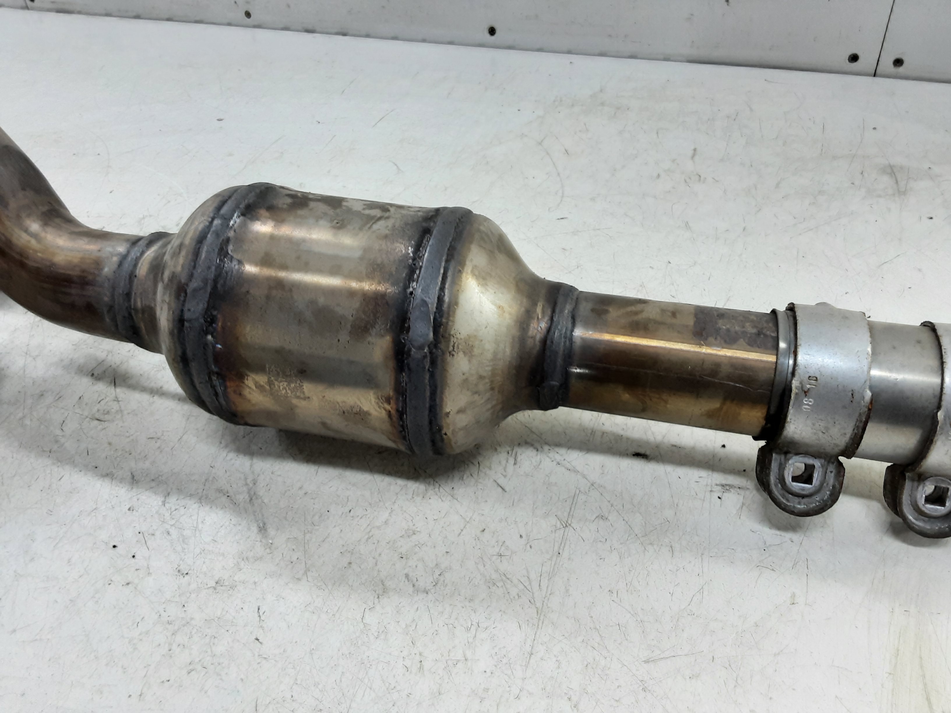 part