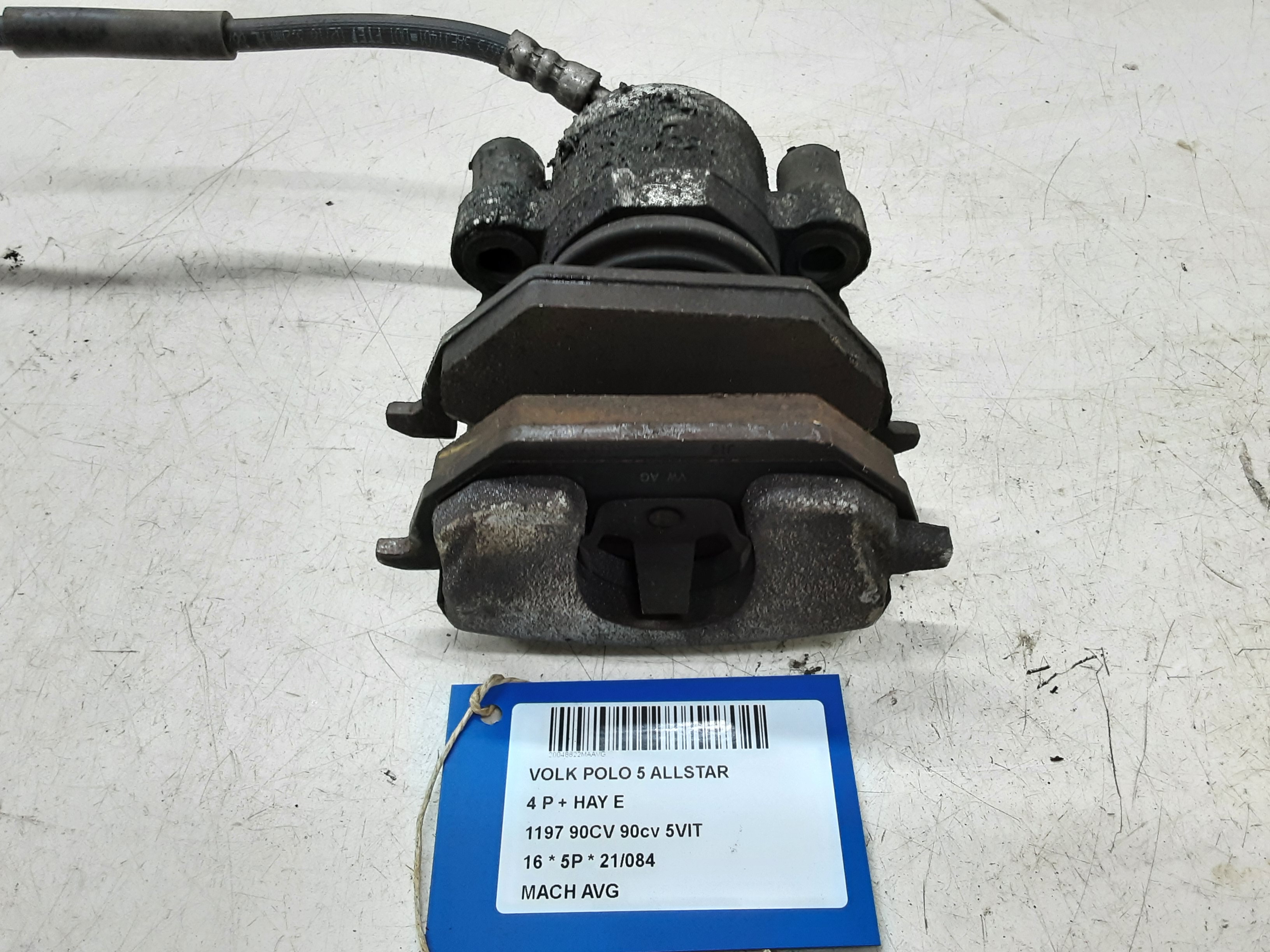 part