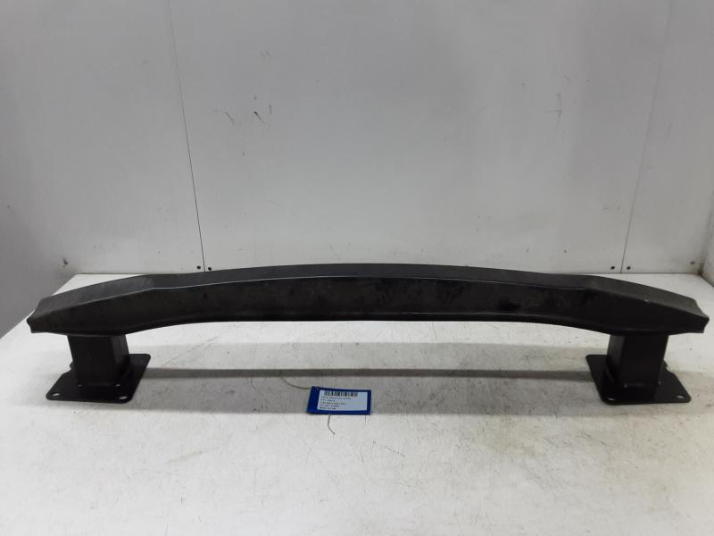 RENFORT DE PARE-CHOCS ARRIERE Vw POLO (6R) FaceLift 5/14 - 17