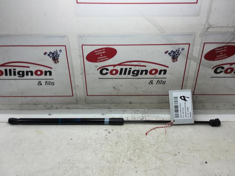 DRUKVEER Opel CORSA D 01/11 - 15