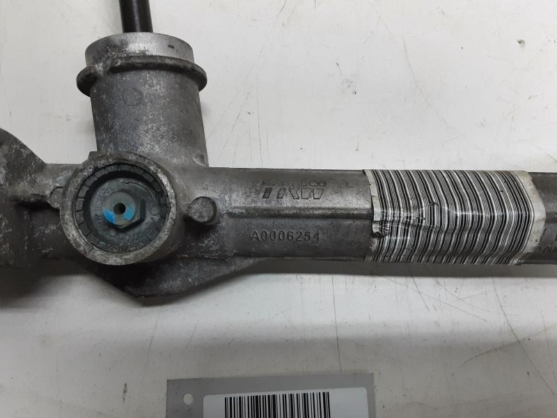 STUURHUIS Opel CORSA D 01/11 - 15