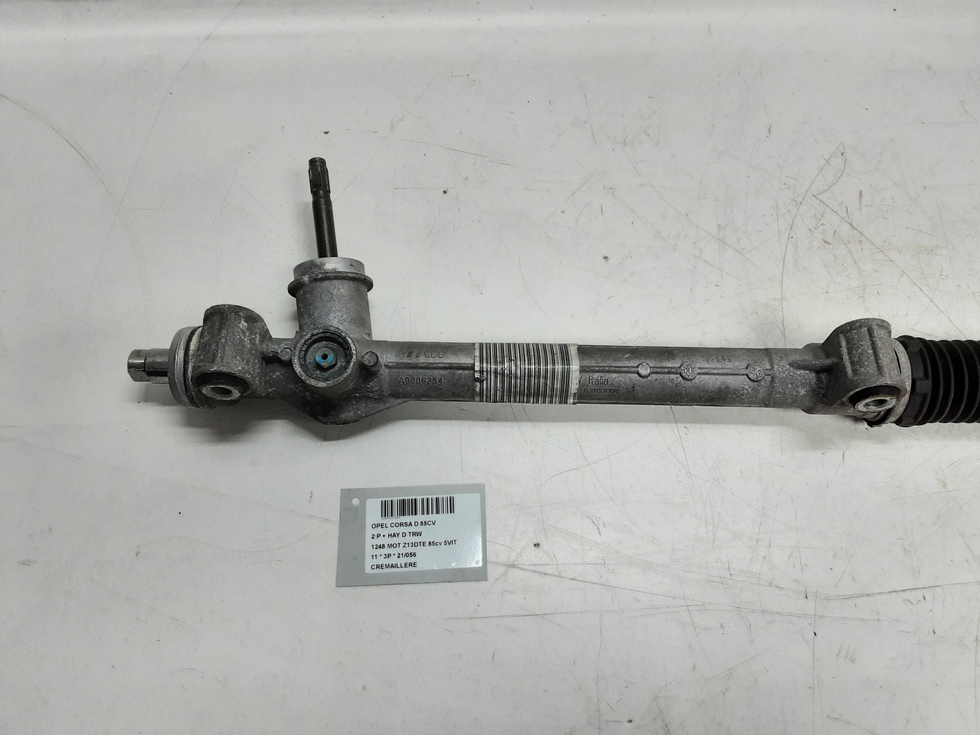 part