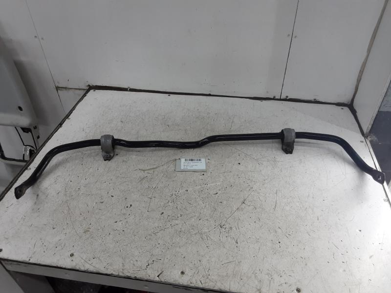 STABILISATORSTANG VOOR Vw GOLF VII 1/17 - 2/20 FaceLift