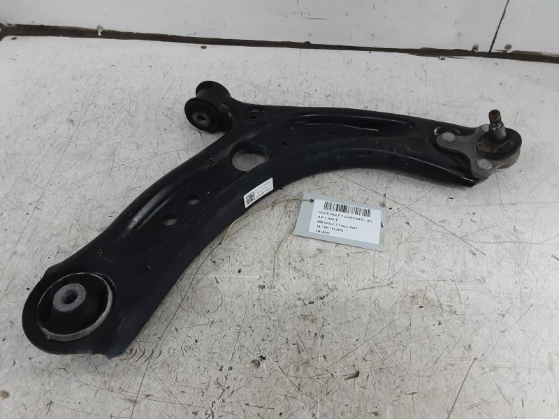 DRAAGARM VOOR RECHTS Vw GOLF VII 1/17 - 2/20 FaceLift