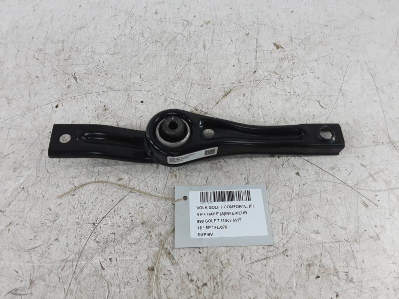 GETRIEBE HALTERUNG Vw GOLF VII 1/17 - 2/20 FaceLift