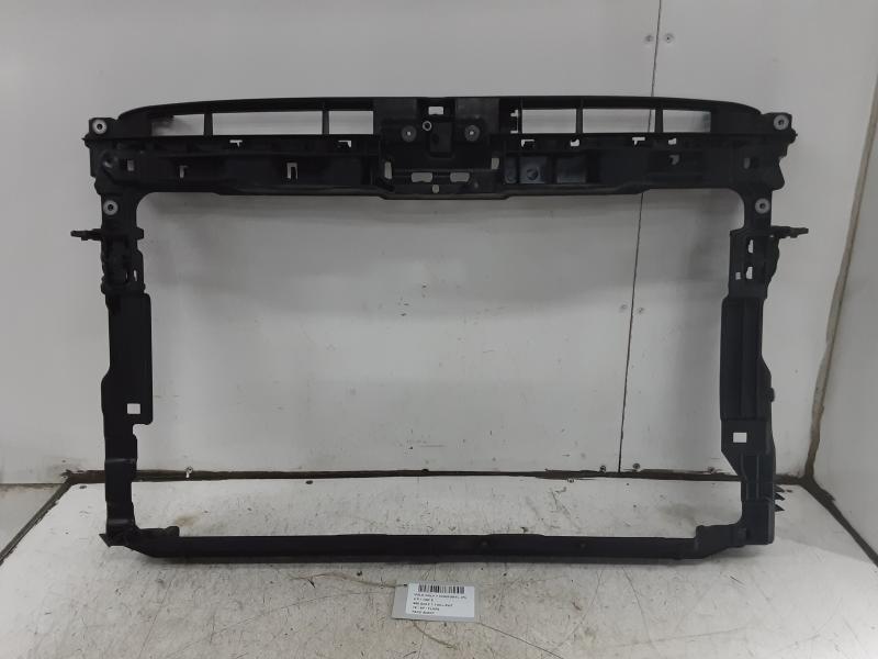 VOORFRONT Vw GOLF VII 1/17 - 2/20 FaceLift