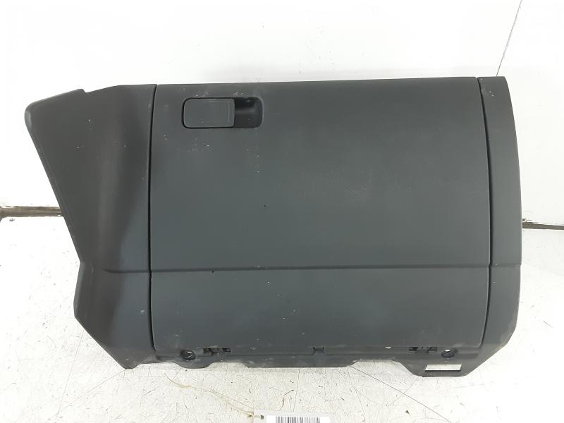 HANDSCHUHFACH Vw GOLF VII 1/17 - 2/20 FaceLift